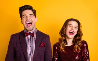 Les perles de l’intérim