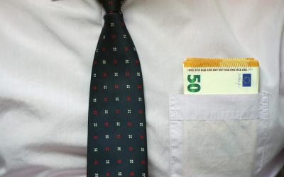 Le baromètre des salaires pour les entreprises ou les intérimaires
