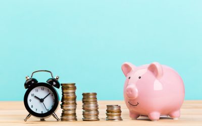 Comment retenir les meilleurs talents grâce à un plan d&rsquo;épargne salariale