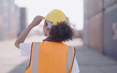 Les 10 premiers secteurs et métiers de l’emploi en France pour 2022