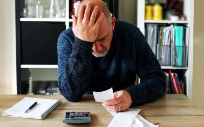 Les indemnités inflation pour faire face à la hausse des prix