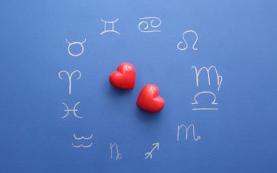 Quel collègue êtes-vous selon votre signe astrologique ?