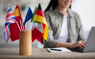 10 choses à savoir avant d’embaucher un travailleur étranger en France