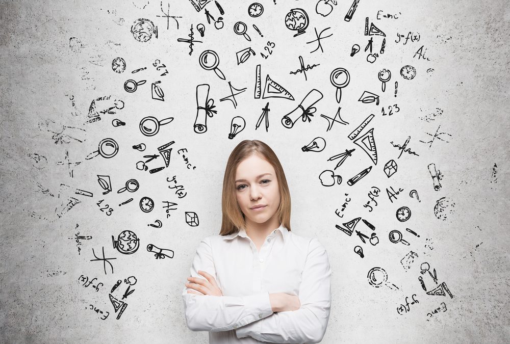 la reconnaissance et la certification des compétences professionnelles