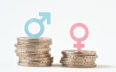 L&rsquo;index d&rsquo;égalité professionnelle entre les femmes et les hommes