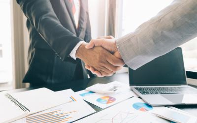 Les réglementations propres à l’intérim