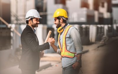 Les entreprises se tournent vers l’intérim