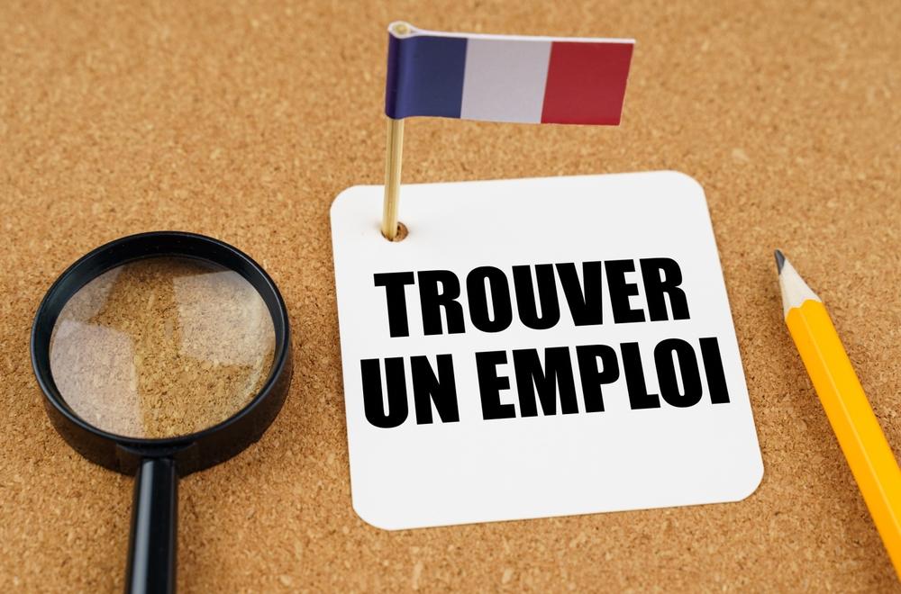 Travail en Intérim en France : Un Comparatif Régional