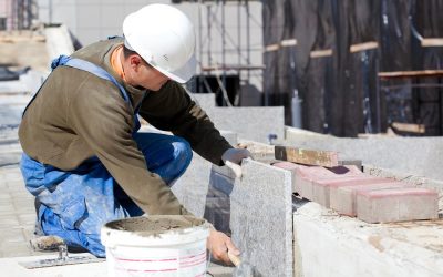 Travailler en intérim à Marseille : booster sa carrière temporaire