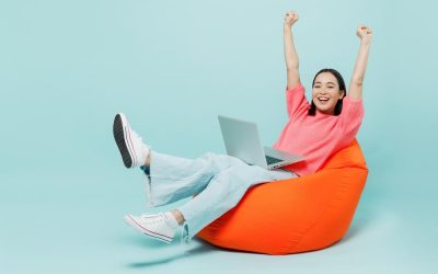 L’intérim, une porte d’entrée vers l’emploi actif