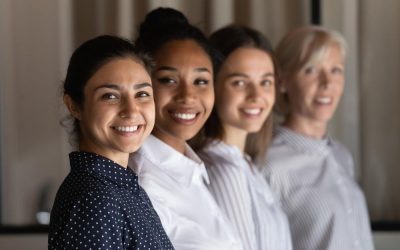 Droits des Femmes : L’état de l’égalité professionnelle, défis et perspectives