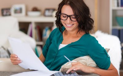 Congés payés en intérim (ICCP) : calcul et fonctionnement en 2026