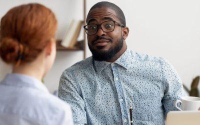 Anecdotes d’entretiens d’embauche chez Connectt