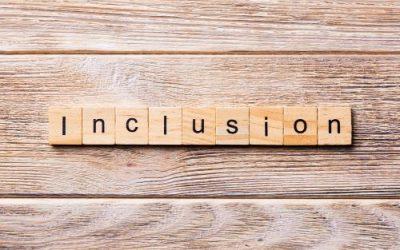 Le Groupe Connectt sensibilise ses collaborateurs à la langue des signes