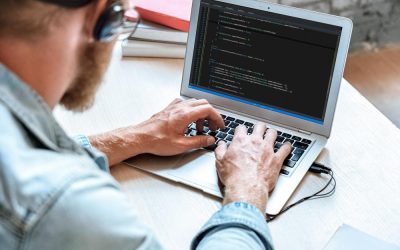 13 septembre : Journée Mondiale des Programmeurs et Développeurs