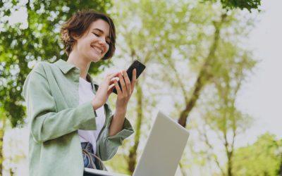 Intérim ou CDI ? : ils ont choisi l’intérim