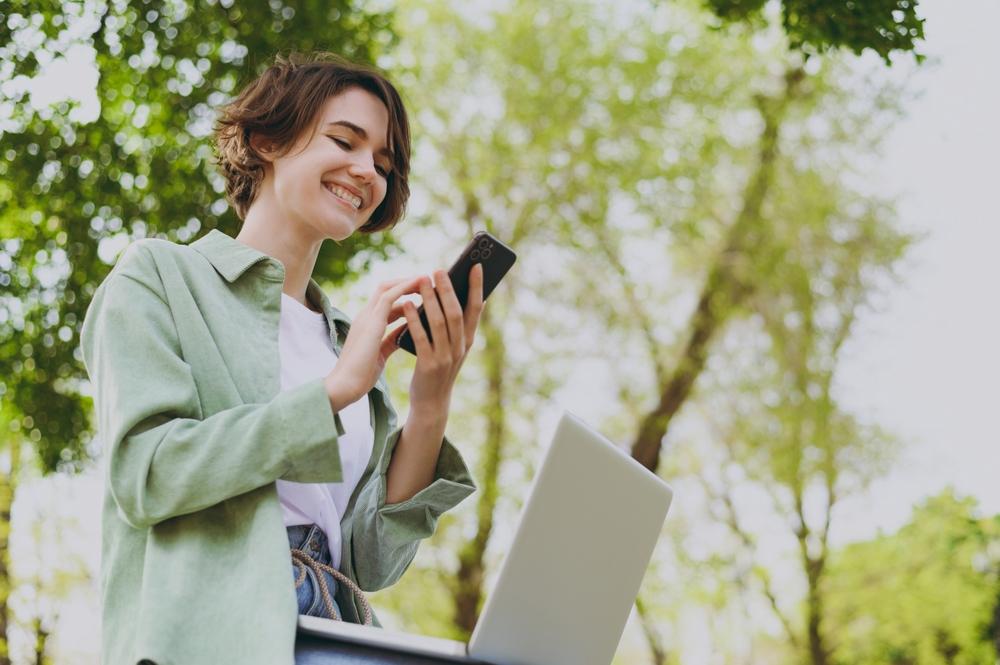 Intérim ou CDI ? : ils ont choisi l&rsquo;intérim