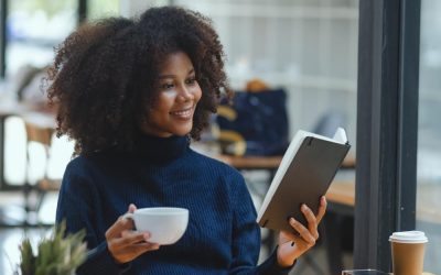 Période de souplesse et délai de carence en intérim : quelles différences ?