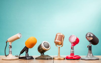 Nouvelle prime Macron : un atout de taille pour séduire les candidats et dynamiser le recrutement