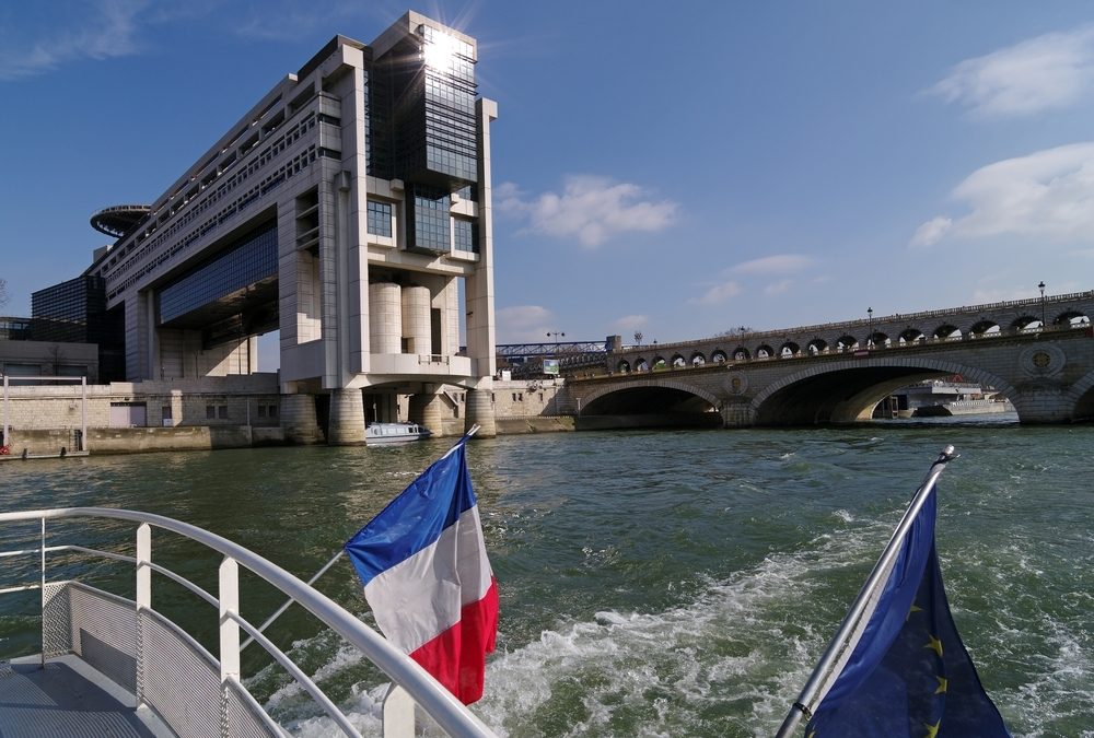 Tout ce que vous devez savoir sur la hausse du taux du livret A