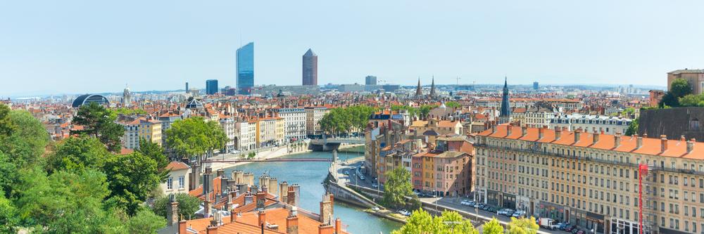 Opportunités d’emploi temporaire à Lyon : Les secteurs qui recrutent en intérim