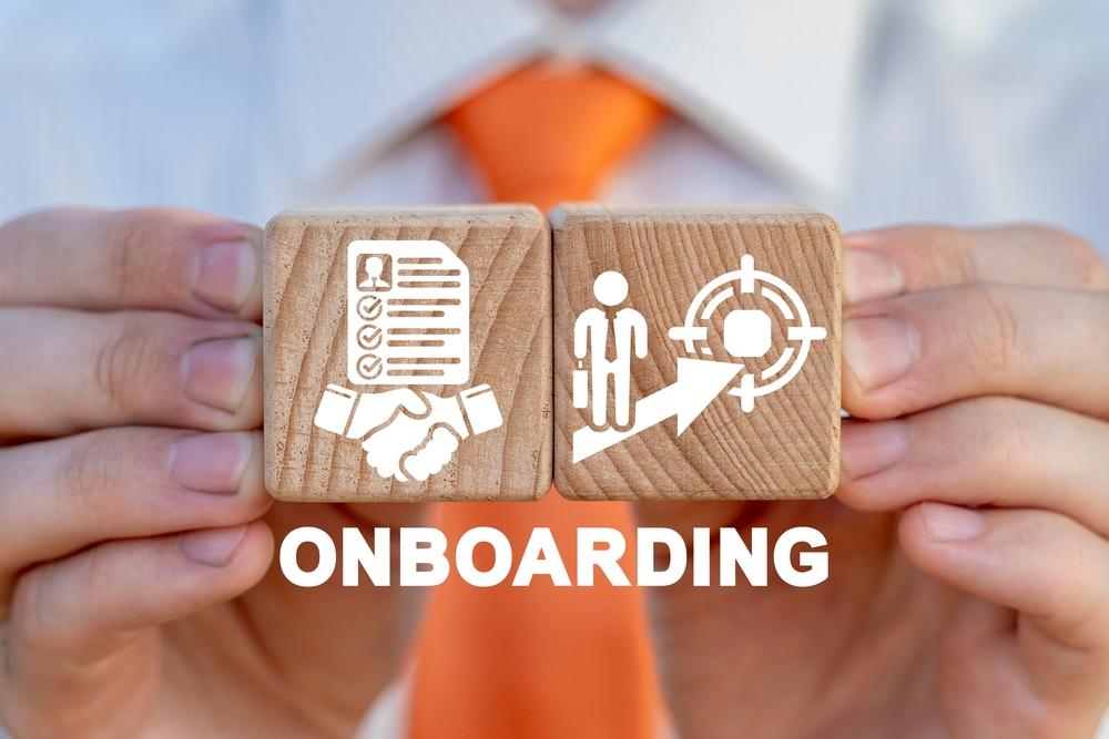 Onboarding : comment réussir l'intégration de vos futurs collaborateurs en intérim?