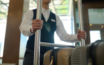 Découvrez les opportunités exceptionnelles du travail en intérim à Paris