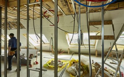 Pénuries de main-d&rsquo;oeuvre liées à la Covid