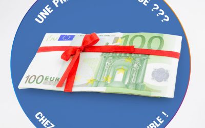 Echange CV contre petit cadeau : une méthode efficace pour recruter ?