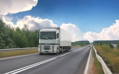 Le transport : un secteur en tension et qui embauche