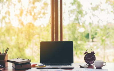 Remplacements d&rsquo;été : comment sécuriser la continuité de vos services avec l&rsquo;intérim ?