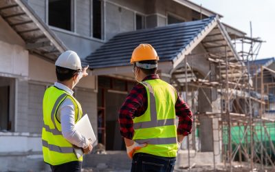 À Rennes, la demande d’intérimaires explose avec la Covid
