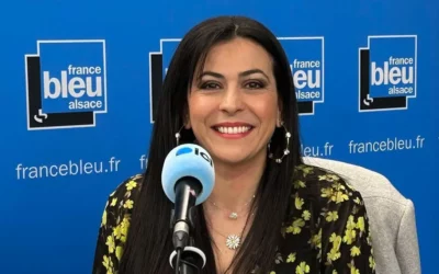 Intérim en Alsace : un marché dynamique en 2025 malgré les défis