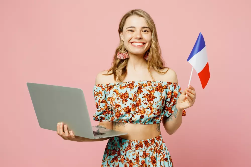 Le travail saisonnier, commencez à chercher un emploi pour cet été