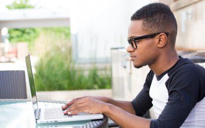 Les Nouveautés de l&rsquo;Année 2025 dans le Monde de l&rsquo;Emploi