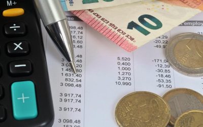 Coût de l&rsquo;intérim : du coefficient de facturation des agences d&rsquo;intérim