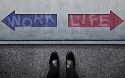 Conciliation entre vie professionnelle et personnelle en intérim : défis et solutions