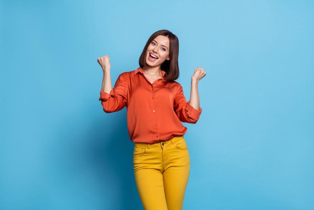 L&rsquo;intérim : flexibilité, avantages sociaux et réduction des coûts