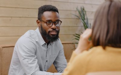 Comment préparer un entretien d’embauche en intérim ?