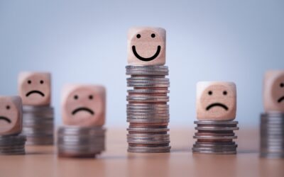 Baisse de l’emploi en Intérim en 2024 – 2025 : quelles causes et conséquences ?