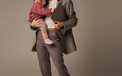 Conciliation entre vie professionnelle et personnelle en intérim : défis et solutions