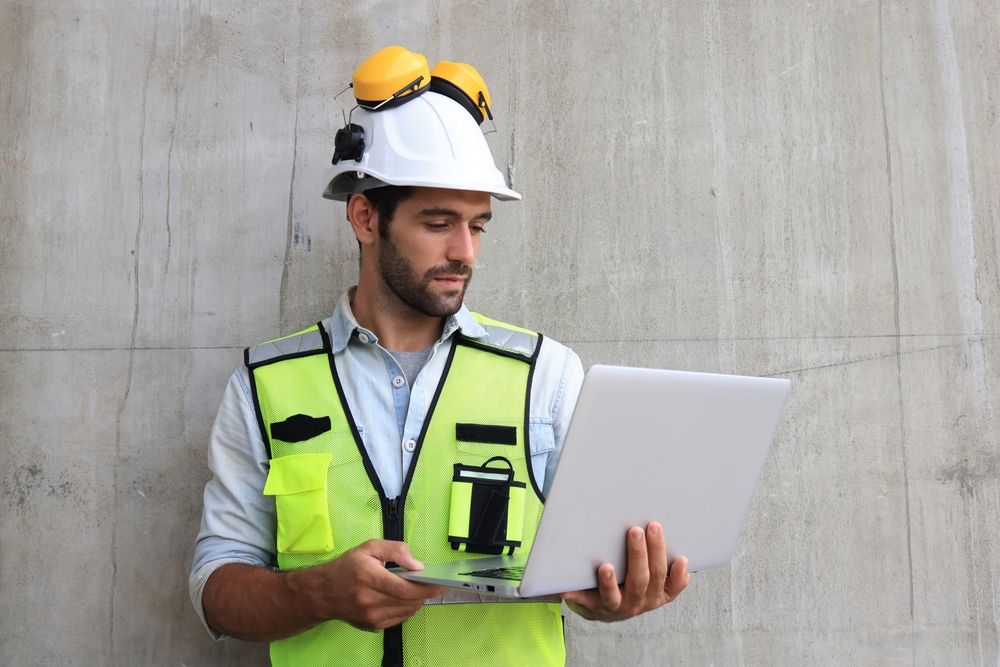 Sécurité au travail : Comment les intérimaires peuvent se protéger sur les chantiers