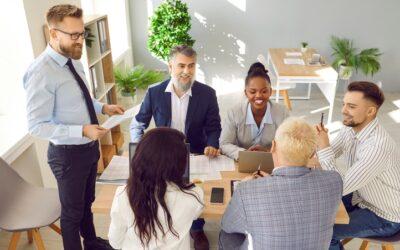 Les droits des intérimaires face aux conditions de travail : Ce que vous devez savoir