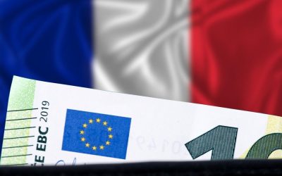 Le salaire minimum en intérim et les indemnités possibles