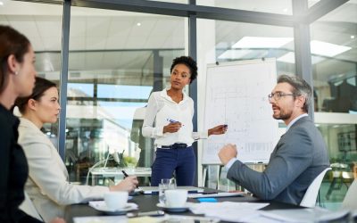 Le rôle d&rsquo;une agence d&rsquo;intérim pour un intérimaire et pour une entreprise