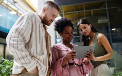 5 astuces pour réussir votre première mission d&rsquo;intérim