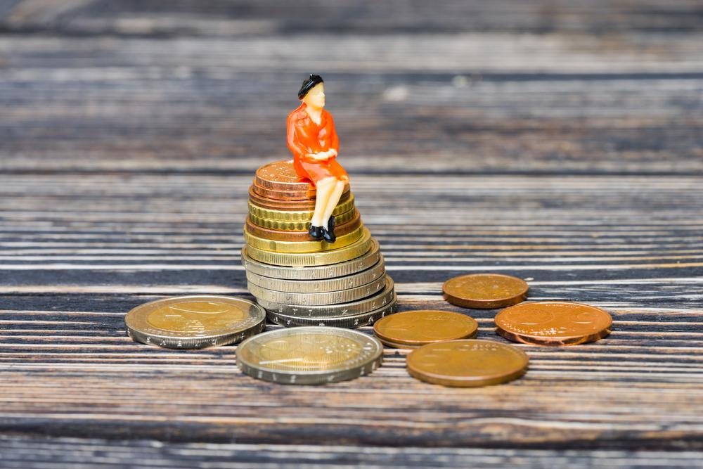 Comment la réforme des retraites impacte t-elle les intérimaires en France ?