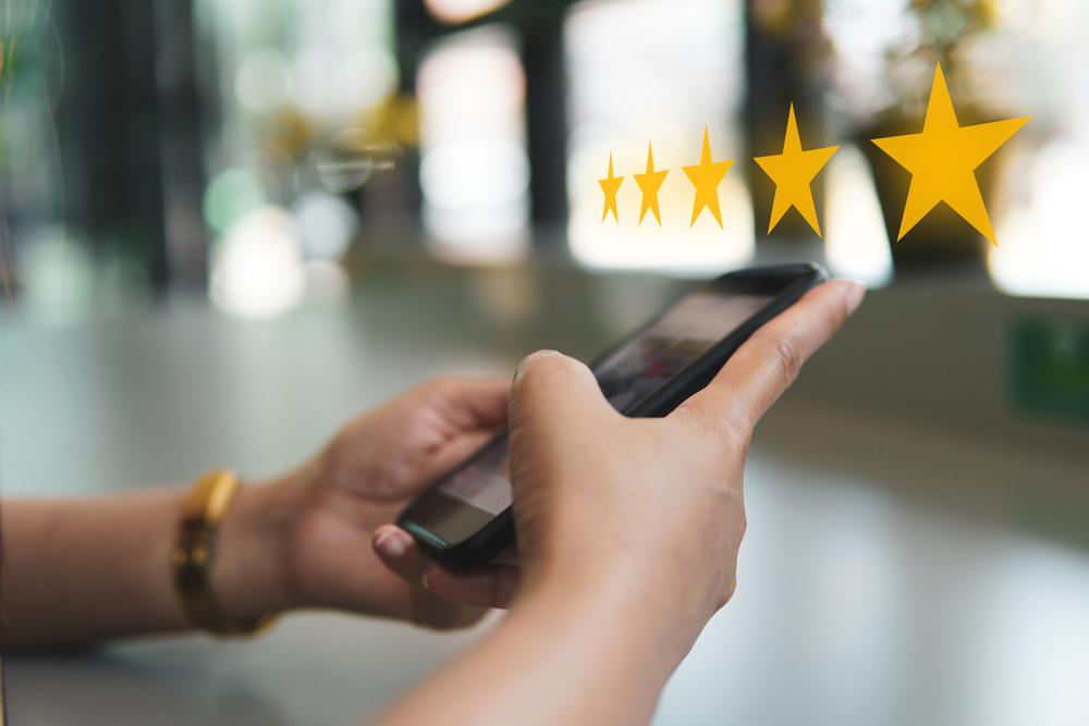 Réussites en intérim : Témoignages inspirants d&rsquo;intérimaires dans divers secteurs en France