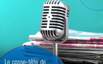 Le casse tête de l&rsquo;intérim face au manque d&rsquo;intérimaires malades